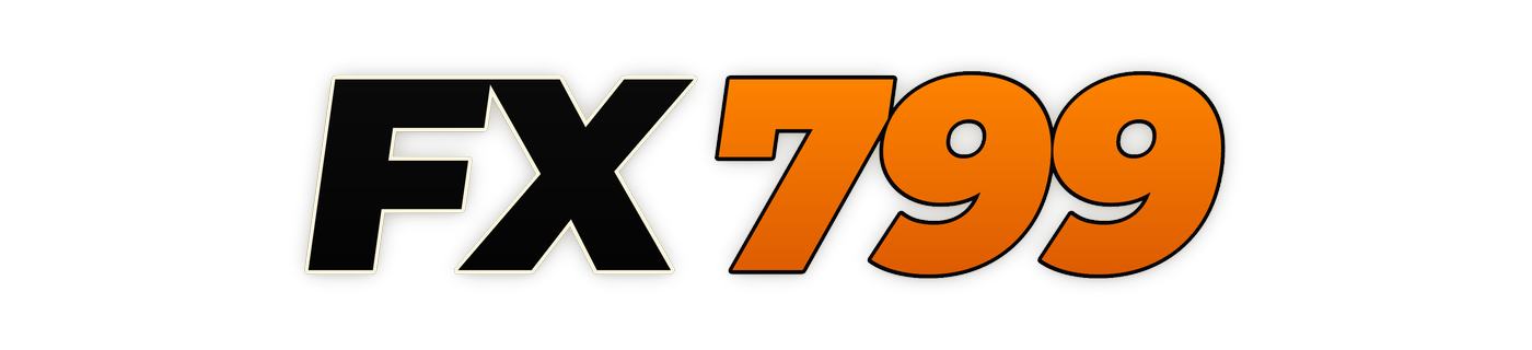 fx799